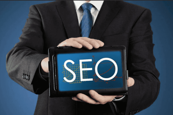 заказать seo продвижение сайтов во львове