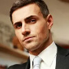 заказать создание сайта компании во львове